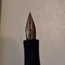 11 Piece Vintage Pen Collection Image 8