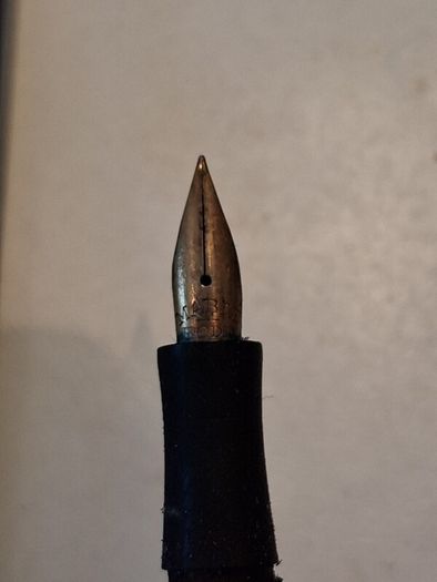 11 Piece Vintage Pen Collection