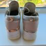 Michael Kors Trainers Image 3
