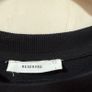 Reserved Bow Sweatshirt - Size L Image 4
