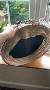 cats bed