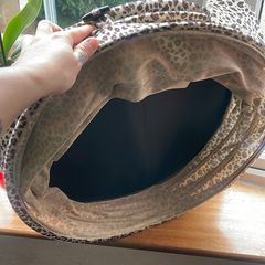 cats bed