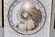 The Last Story Limited Edition Wii