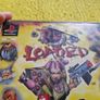 Reloaded Re Loaded  PlayStation1 Ps1 PlayStation2 Ps2 games Original Image 2
