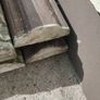 Concrete Wall capping Image 8
