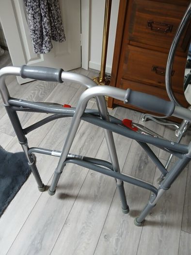 disability walker