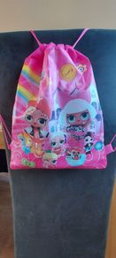 lol goody bag