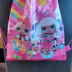 lol goody bag