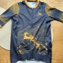 Aero jerseys Image 3