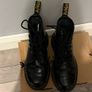 Dr Martens 101 bex Image 6