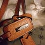 Reiker Bag Image 2