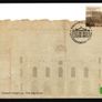 Collection 2018 Ireland Commemorative Stamps An Post First Day Cover (FDC). Collection of 18 covers. Image 2
