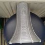 Light Shade Image 3