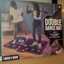 Digital Double Dance Mat Bran New Image 3