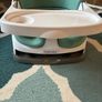 baby Booster Seat Image 2