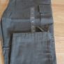 Vans Cargo Trousers New W 32 Image 3