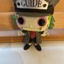 funko pops Image 2