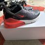 Nike Airmax 270 Image 4