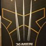 Hot Toys Image 3