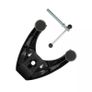 Thrustmaster T300 Ferrari Integral Racing Wheel Alcantara Edition Image 7
