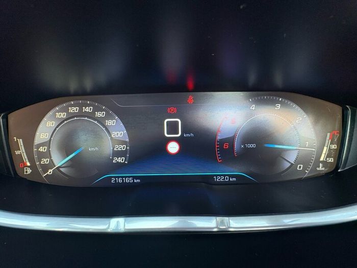 Peugeot 3008 For Sale !!!