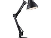 Hobby Light