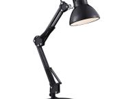 main image for ad Hobby Light