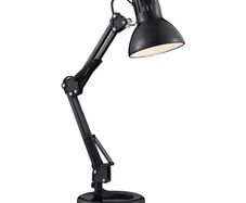 Hobby Light