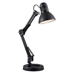 Hobby Light