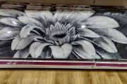 canvas picture