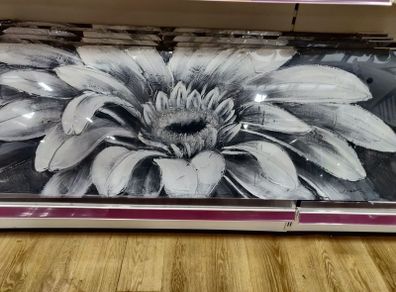 canvas picture