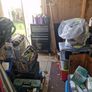 clearing shed Image 2