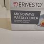 Microwave Pasta Maker Image 3