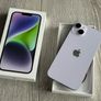 iPhone 14 128GB Image 3