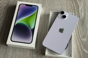 iPhone 14 Plus 128GB