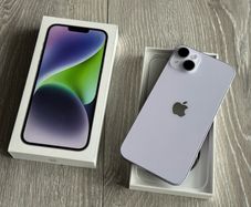 iPhone 14 Plus 128GB
