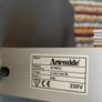 Artemide Atreo Image 5