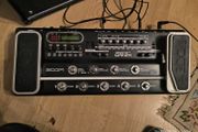 zoom g9.2tt