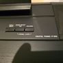 YAMAHA P-515 Digital Piano - 88 Key Premium Stage Piano - Excellent Condition Image 7