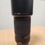 Sony A7 III Camera Kit Image 8
