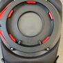 GIVI ST602 Tanklock Tank Bag for Motorcycles Moto Bag Image 3