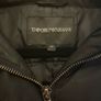 Emporio Armani Jacket Image 2