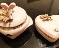Jewel Box