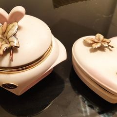 Jewel Box
