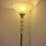 Standing floor lamp Image 3