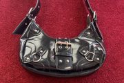 Fancy bag