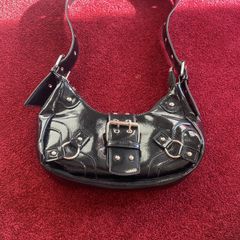 Fancy bag