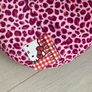 Hello Kitty pillow Image 3