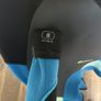 wetsuit Image 6