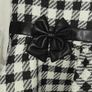river island girls dress Image 2